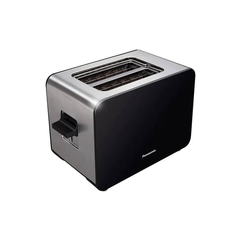Panasonic 2 Slice Popup Toaster